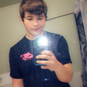 Meet your Posher, Austin